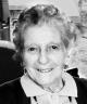 Lina Lagger-Bortis
