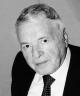 Bruno Ruppen