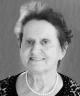 Berta Furrer-Imseng