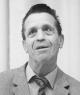 Ernest Della Bianca