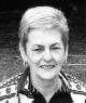 Hedy Ruppen-Stocker