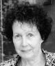 Juliette Bergamin