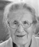 Emma Schmid-Nellen