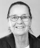 Helene Pfammatter-Schmid