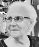 Anna Andenmatten-Ruff