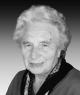 Berta Imesch-Pfammatter