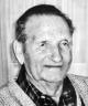 Hans Schwick-Holzer
