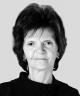 Marianne Pollinger-Kummer