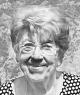 Gertrud Fischer-Spuhler