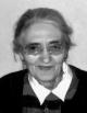 Kathry Stucky-Franzen