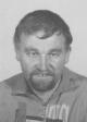 Arthur Schnidrig