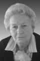 Amanda Amherd-Imhof