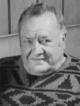 Erwin Juon-Kenzelmann
