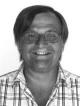 Christian Burgener