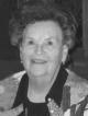 Mathilde Imsand-Zumoberhaus