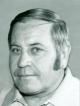 Arnold Albrecht