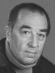 Mario Rossi