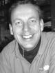 Suardus Roelof Hendrik Kruit