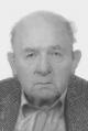 Paul Heinzen