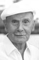 Rudolf Anthamatten-Fux