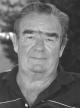 Walter Gruber