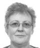 Marlies Kiechler-Zurbriggen