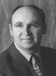 Dr. med. Udo Schönteich