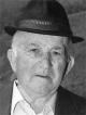Alois Seematter-Kalbermatten