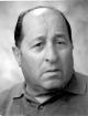 Albert Seiler-Walther