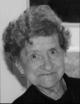 Elise Ruppen-Ruppen