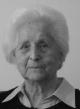 Hedwig Schmid-Andenmatten