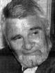 Günter Krauss