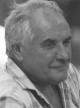 Walter Gempeler