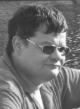 Bernhard Franzen