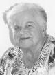 Marie Kuonen-Roten