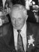 Josef Heinzmann