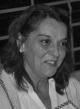 Rita Nussbaumer-Donauer