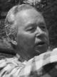 Robert Pollinger-Rovina
