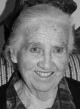 Olga Hallenbarter-Andereggen