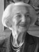 Clotilde Willi-Guinchard