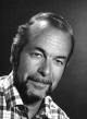 Charles Bizeau