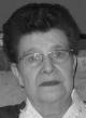 Hilda Henzen-Gsponer