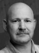 Philipp Weger-Herren