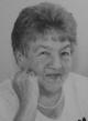 Martha Etter-Bolliger