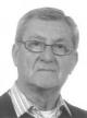 Mario Vallosio