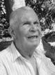 Robert Berger