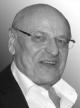 Walter Salzmann-Zanella