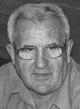 Werner Bittel