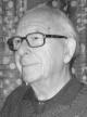Karl Bieri-Biner