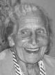 Anna Furrer-Furrer